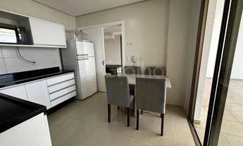 Imagem 6: Cobertura para Venda em Florianópolis, João Paulo, 3 dormitórios, 1 suíte, 2 banheiros, 3