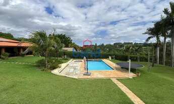 Imagem 5: Chácara à venda, Chácara de Recreio a Morada do Sol, Porto Feliz, SP