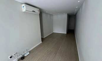 Imagem 2: Apartamento para aluguel com 3 quartos no Recreio dos Bandeirantes