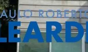 Imagem: PRÉDIO - MOOCA - SP