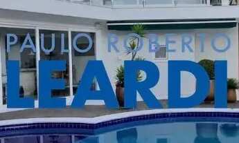 Imagem: CASA EM CONDOMÍNIO - CONDOMÍNIO HILLS