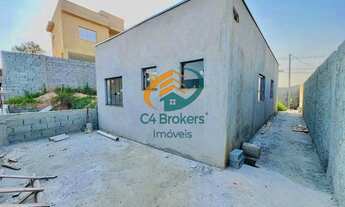 Imagem 4: Casa em Canjica - Mairiporã, SP