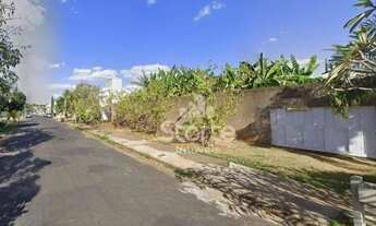 Imagem: Área à venda, 720 m² por R$ 1.400.000