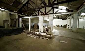 Imagem 6: Comercial para locação em rua pública, VILA RUY BARBOSA, Salvador, BA