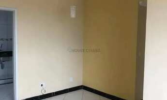 Imagem 6: Residencial Santa Monica