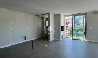 Imagem 3: Apartamento 3 dormitórios sendo 1 suite