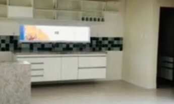 Imagem 4: ? Casa exclusiva em condomínio com lazer completo e acesso ao rio ?