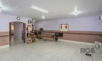 Imagem 5: CASA COMERCIAL E RESIDENCIAL NO MIOLO DO BAIRRO SANTANA