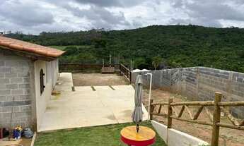 Imagem: LINDA CHACARA EM IBIUNA, OTIMA LOCALIZACAO