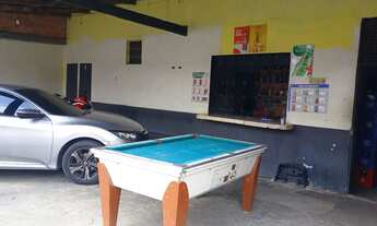 Imagem 5: Vendo Duas Casas com Comércio