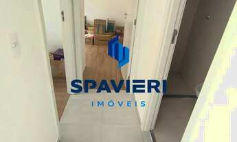 Imagem 7: Apartamento para alugar 2 quartos 1 vaga - Jd. América da Penha