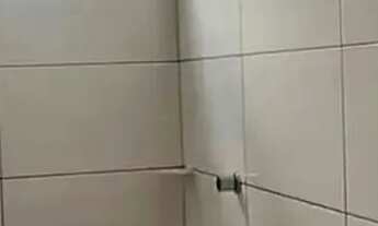 Imagem 6: CASA NO BAIRRO TOMBA