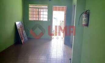 Imagem: Casa para locação Residencial ou comercial