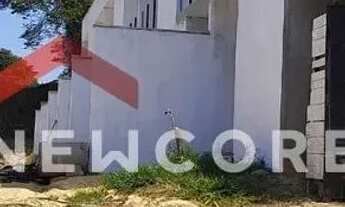 Imagem: Casa em Rua Ordalia Junqueira Magalhães