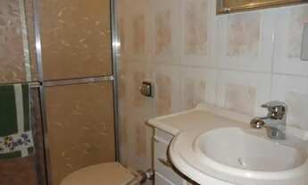 Imagem 7: Sobrado em Rua Abdo Salém - Jardim Aricanduva - São Paulo/SP