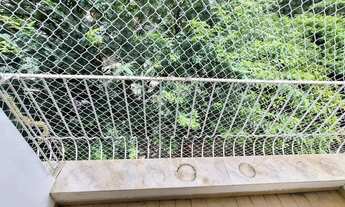 Imagem 7: Ótimo Apartamento no Coração do Bairro São Mateus