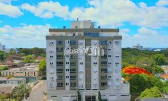 Imagem 2: Apartamento Residencial Viena para aluguel, com 84,58m², 2 quartos 1 suíte - Centro - Grav