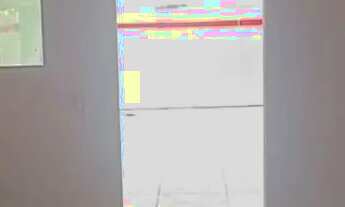 Imagem 4: Alugo Ponto Comercial no Umarizal