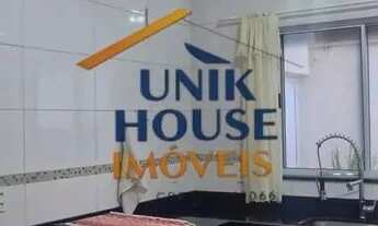 Imagem 3: Casa em condominio fechado para alugar