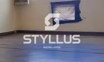 Imagem 6: Méier Apartamento com 2 dormitórios