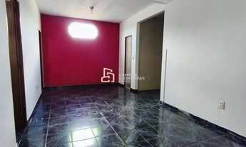 Imagem 6: Casa para aluguel, 2 quartos, 1 vaga, Bosques de Ibirité - Ibirité/MG