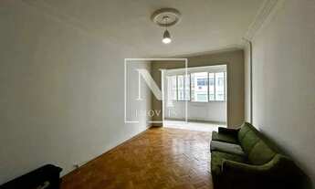 Imagem 2: Apartamento a venda 3 quartos em Copacabana