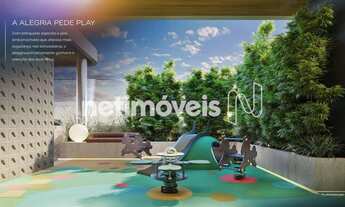 Imagem 5: Venda Apartamento 3 quartos Anchieta Belo Horizonte