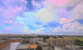 Imagem: Apartamento 02 Quartos QD 11 CONJUNTO F