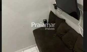 Imagem 3: APARTAMENTO | 2 DORMITÓRIOS | 01 VAGA DE GARAGEM | 42M²