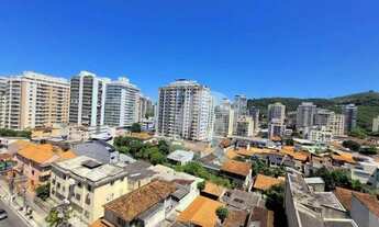 Imagem 3: Cobertura duplex em Santa Rosa com 4 dormitórios à venda por R$ 850.000 - Santa Rosa - Nit