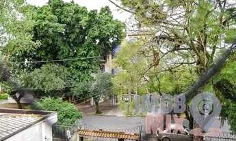 Imagem: Apartamento 2 dormitórios à venda em Porto