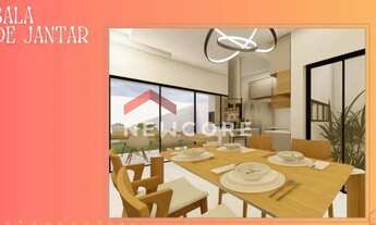 Imagem 5: Casa de condomínio em Rua Sucupió - Vila de Abrantes (Abrantes) - Camaçari/BA