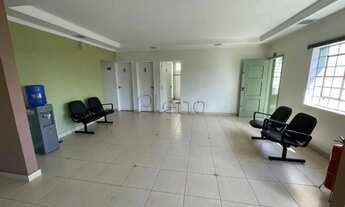 Imagem 3: Casa com 4 quartos à venda na Vila Mimosa em Campinas