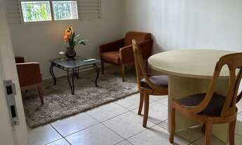 Imagem 5: ALUGA-SE PARA CLINICA ou ESCRITÓRIO- Prédio Comercial