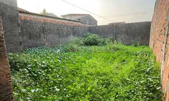 Imagem 6: TERRENO 160m2 no Passaré