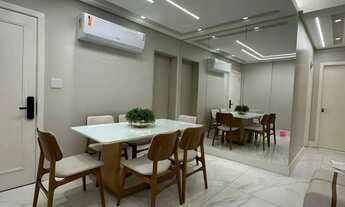 Imagem 4: Apartamento à venda no VILLA SUÍÇA, PITUBA, Salvador, BA