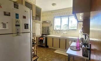 Imagem 6: Apartamento à venda em Campinas, Cambuí, com 3 quartos, com 90 m², Edifício Ipacarai