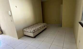 Imagem 4: Alugo excelente casa no Aquiraz!!