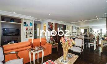 Imagem: Apartamento à venda no Condomínio Jardim