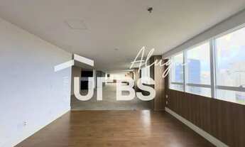 Imagem: Sala Comercial