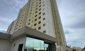 Imagem: Apartamento Mobiliado para locação em