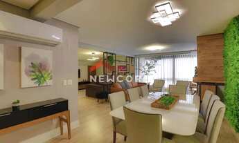 Imagem 5: Apartamento em Avenida das Hortensias - Centro - Gramado/RS