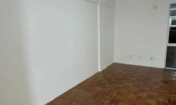 Imagem 4: Oportunidade imperdível !Sala Comercial para Alugar no Centro de Fortaleza - Ideal para Se