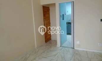 Imagem 3: Méier Apartamento com 2 dormitórios