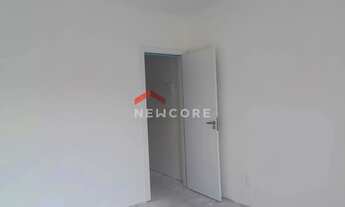 Imagem 6: Sobrado em Rua Águas de Chapecó - Santa Catarina - Joinville/SC