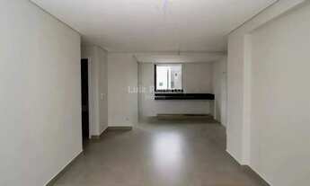 Imagem 3: Apartamento à venda no Bairro Santo Antônio