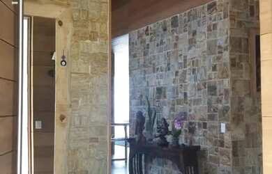 Imagem: Casa em Rua Professor Antônio D x27 Ávila