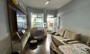 Imagem 4: Piedade Casa com 3 dormitórios