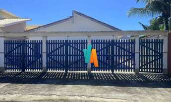 Imagem: Casa com 2 dormitórios para alugar, 69