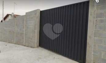 Imagem 6: Terreno comercial para alugar em São Luiz, Itu - SP